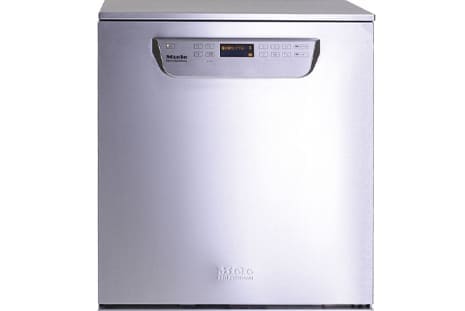 医療用洗浄消毒器