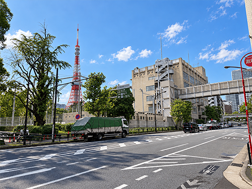 道順2